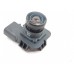 Câmera Ré Original Ford Ecosport Gn15-19g490-aa
