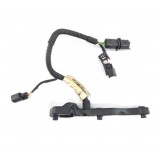 Chicote Vela Aquecedora Range Rover Sport Hse Fw93-12