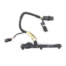 Chicote Vela Aquecedora Range Rover Sport Hse Fw93-12