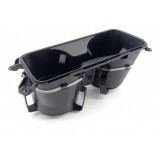 Porta Copos Console Ford Ecosport Gn15-a044k15-a