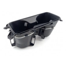 Porta Copos Console Ford Ecosport Gn15-a044k15-a