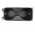 Porta Copos Console Ford Ecosport Gn15-a044k15-a
