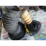 Coxim Suporte Batente Amortecedor Vitara 2011