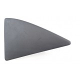 Acabamento Interno Retrovisor Direito Ford Ecosport