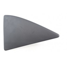 Acabamento Interno Retrovisor Direito Ford Ecosport