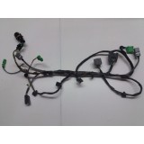 Chicote Volvo Xc60 T5     Verf