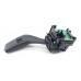 Chave Limpador Para-brisa Ford Ecosport Gn15-17a553-ab