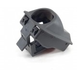 Acabamento Moldura Câmera Ré Ford Ecosport