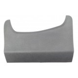 Moldura Inferior Painel Ford Ecosport Cn15a045n68