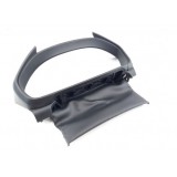 Moldura Painel Instrumentos Ford Ecosport Gn15a044d70