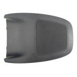 Acabamento Painel Central Ford Ecosport Gn15n046b74