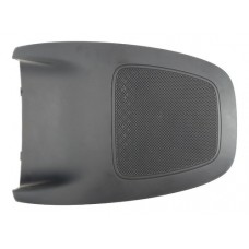 Acabamento Painel Central Ford Ecosport Gn15n046b74