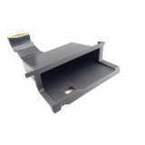 Porta Objetos Ford Ecosport Gn15n06007a