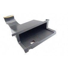 Porta Objetos Ford Ecosport Gn15n06007a