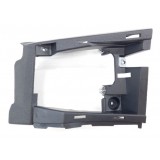 Moldura Suporte Porta Objetos Ford Ecosport Gn15r047a03a