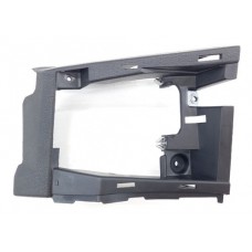 Moldura Suporte Porta Objetos Ford Ecosport Gn15r047a03a