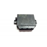 Modulo Estacionamento Land Rover Discovery 4  Ah42-15k866-be