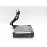 Evaporador Ar Condicionado Ford Ecosport