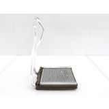 Radiador Ar Quente Ford Ecosport