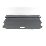 Cortina Retrátil Bagagito Tampão Ford Ecosport