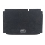 Tampão Carpete Estepe Ford Ecosport Gn15-n11578-ad