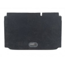 Tampão Carpete Estepe Ford Ecosport Gn15-n11578-ad