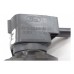 Bobina Ignição Ford Ecosport Gn1g12a366aa
