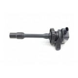 Bobina Ignição Ford Ecosport Gn1g12a366aa