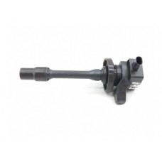 Bobina Ignição Ford Ecosport Gn1g12a366aa