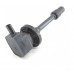 Bobina Ignição Ford Ecosport Gn1g12a366aa