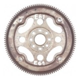 Cremalheira Volante Motor Ford Ecosport Gn196375bb