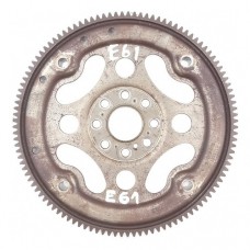 Cremalheira Volante Motor Ford Ecosport Gn196375bb