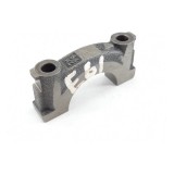 Mancal Virabrequim Nº 2 Ford Ecosport 7h19s11