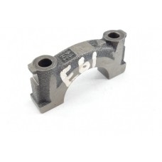 Mancal Virabrequim Nº 2 Ford Ecosport 7h19s11