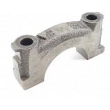 Mancal Virabrequim Nº 4 Ford Ecosport 17092612