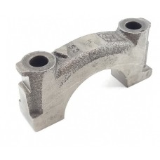 Mancal Virabrequim Nº 4 Ford Ecosport 17092612