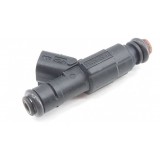 Bico Injetor Ford Ecosport Gn159f593aa