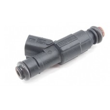 Bico Injetor Ford Ecosport Gn159f593aa