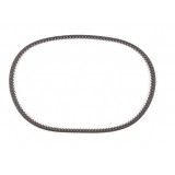 Correia Dentada Original Ford Ecosport