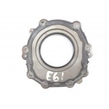 Retentor Virabrequim Ford Ecosport