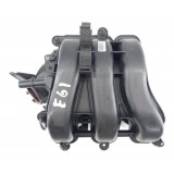 Coletor Admissão Ford Ecosport Gn1g9424cb