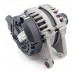 Alternador Ford Ecosport Gn1510300aa