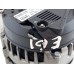Alternador Ford Ecosport Gn1510300aa