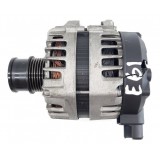 Alternador Ford Ecosport Gn1510300aa
