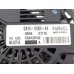 Alternador Ford Ecosport Gn1510300aa