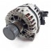 Alternador Ford Ecosport Gn1510300aa