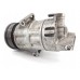 Compressor Ar Condicionado Ford Ecosport Gn1119d629ab