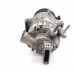 Compressor Ar Condicionado Ford Ecosport Gn1119d629ab