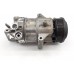 Compressor Ar Condicionado Ford Ecosport Gn1119d629ab
