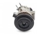 Compressor Ar Condicionado Ford Ecosport Gn1119d629ab